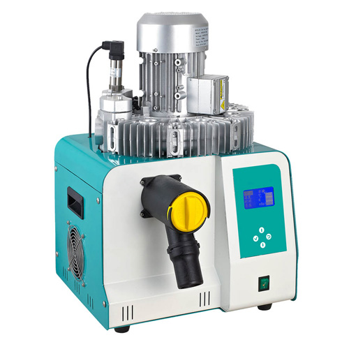 牙科抽吸机,移动抽吸机,抽吸机,抽吸系统